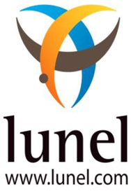 logo-lunel
