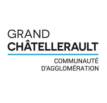 logo_grand-chatellerault