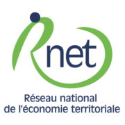 (c) Economie-territoriale.fr