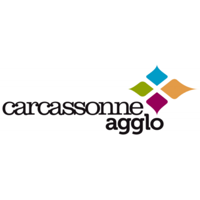 carcassonne_agglo_200x200