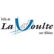 lavoulte