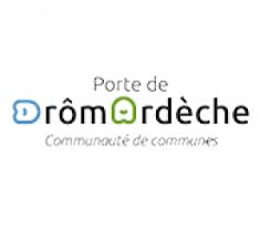 logo6