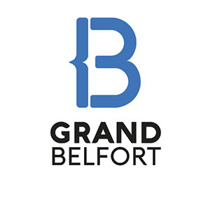 belfort