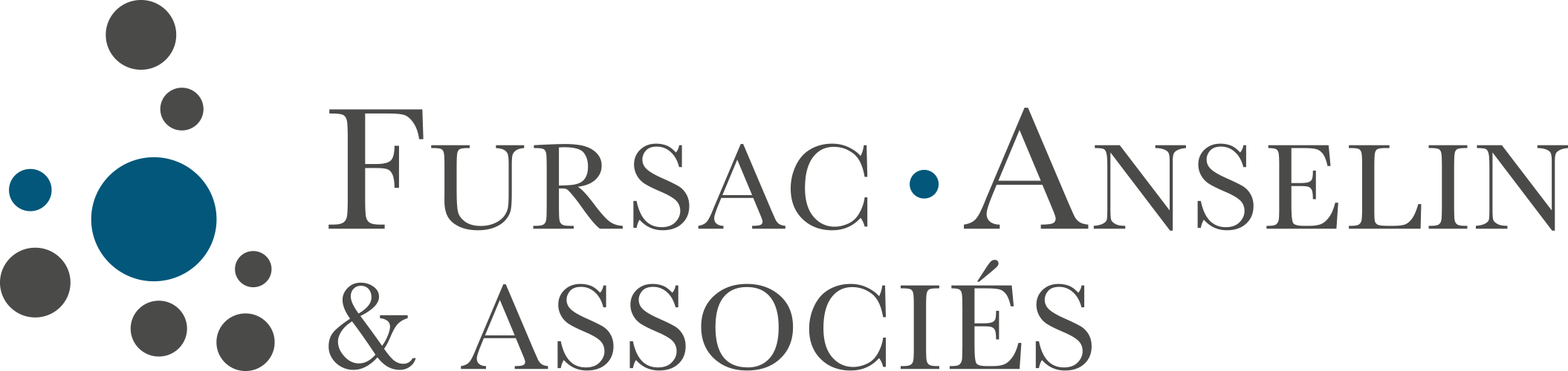 LOGO-FURSACANSELIN-72dpi-B