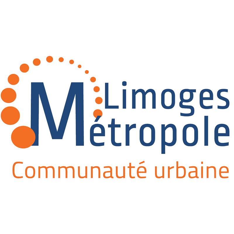 Limoges-metropole-800×800