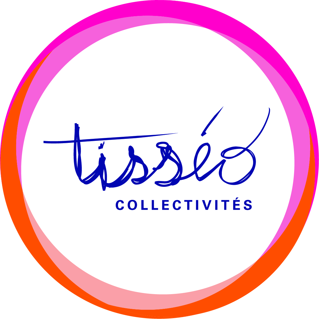 Tisseo-Collectivites (1)