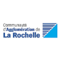 CA La Rochelle2