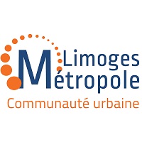 Chef du service immobilier et foncier d’entreprises (h/f)