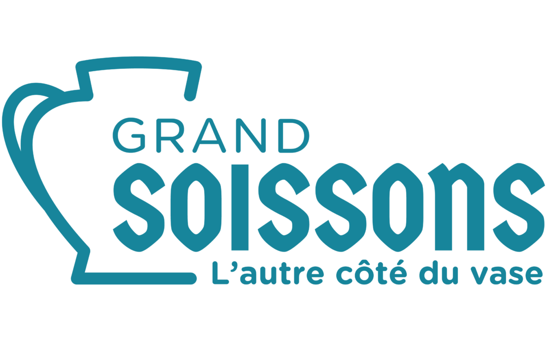 Responsable de l’Office du Commerce et de l’Artisanat (H/F)