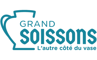 Responsable de l’Office du Commerce et de l’Artisanat (H/F)