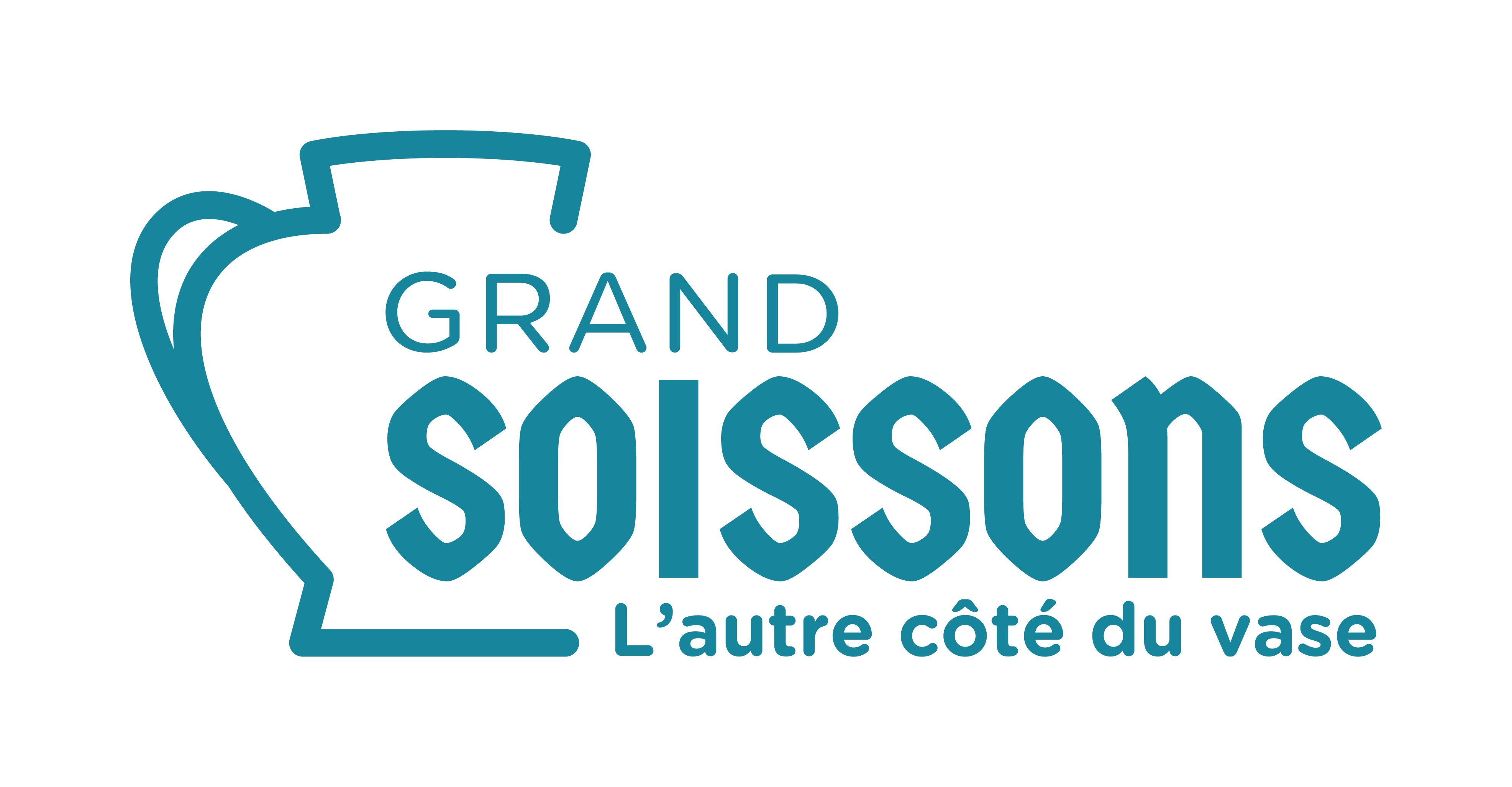 Logo GrandSoissons bleu sur blanc png(1)
