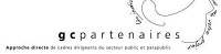 Directeur Général Adjoint en charge du développement territorial et de l’attractivité H/F