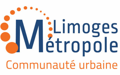 Chef de projet « prospection et implantation d’entreprises » (h/f)