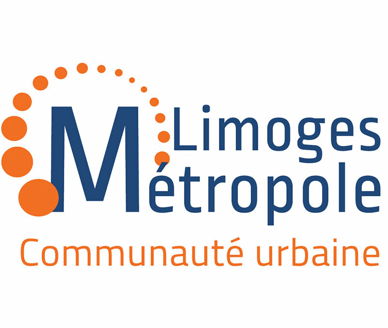 Chef de projet « prospection et implantation d’entreprises » (h/f)