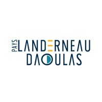 communaut_de_communes_du_pays_de_landerneau_daoulas_logo