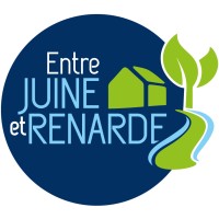 communaut_de_communes_entre_juine_et_renarde_logo