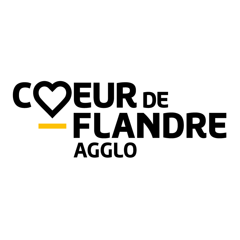 logo Coeur de Flandre agglo_200x200 px