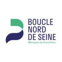 boucle_nord_de_seine_logo