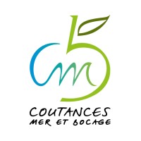coutances_mer_et_bocage_logo