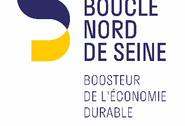 Responsable Développement économique (H/F)