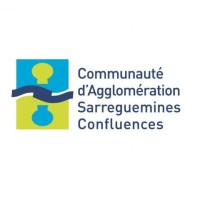 Chargé de mission Développement économique (h/f)