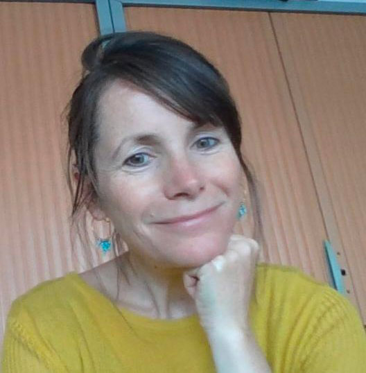 Marion GEORGES