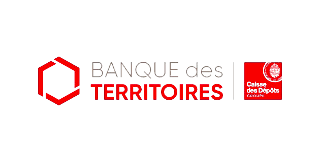 Terre d'Avance