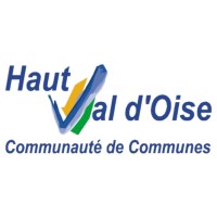 communaut_de_communes_du_haut_val_d_oise_logo
