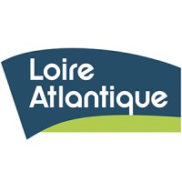 Responsable d’unité développement territorial