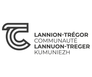 Chargé de projet enseignement supérieur et vie étudiante, recherche et innovation (H/F)
